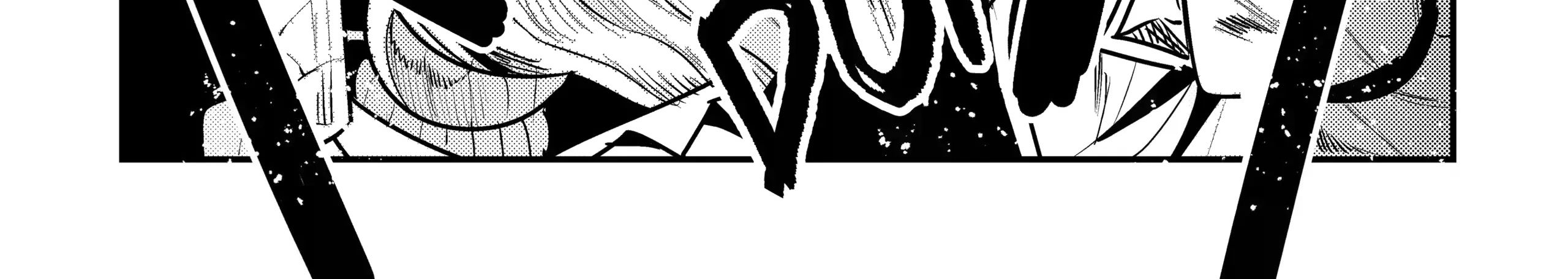 Cuộc Phiêu Lưu Của Kẻ Bất Tử Không Mong Muốn Chapter 49 - Trang 2