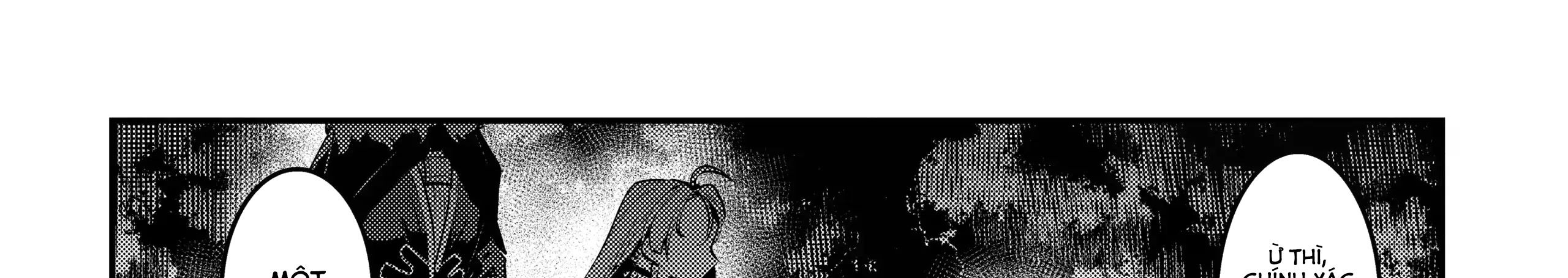 Cuộc Phiêu Lưu Của Kẻ Bất Tử Không Mong Muốn Chapter 49 - Trang 2