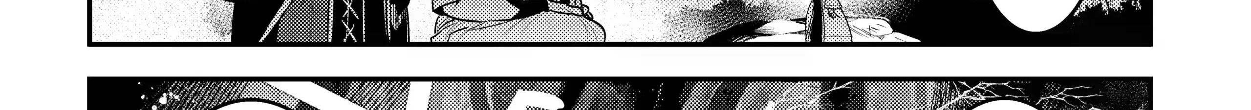 Cuộc Phiêu Lưu Của Kẻ Bất Tử Không Mong Muốn Chapter 49 - Trang 2