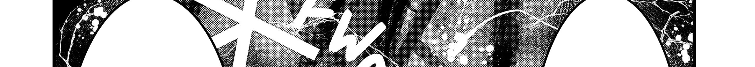 Cuộc Phiêu Lưu Của Kẻ Bất Tử Không Mong Muốn Chapter 49 - Trang 2