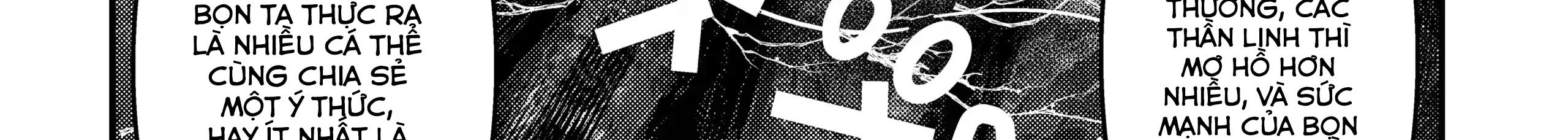 Cuộc Phiêu Lưu Của Kẻ Bất Tử Không Mong Muốn Chapter 49 - Trang 2