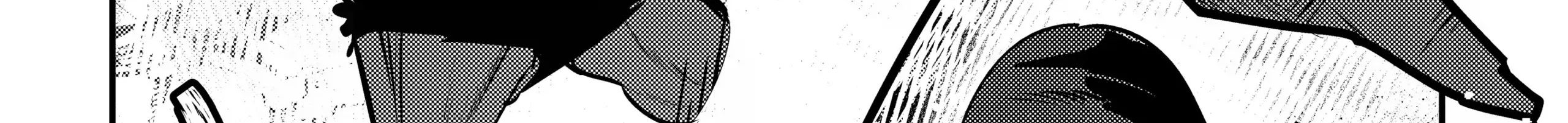 Cuộc Phiêu Lưu Của Kẻ Bất Tử Không Mong Muốn Chapter 49 - Trang 2