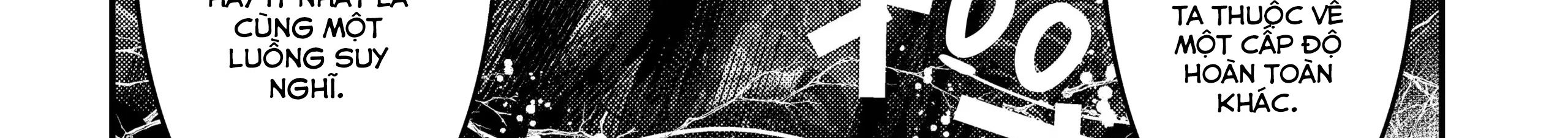 Cuộc Phiêu Lưu Của Kẻ Bất Tử Không Mong Muốn Chapter 49 - Trang 2