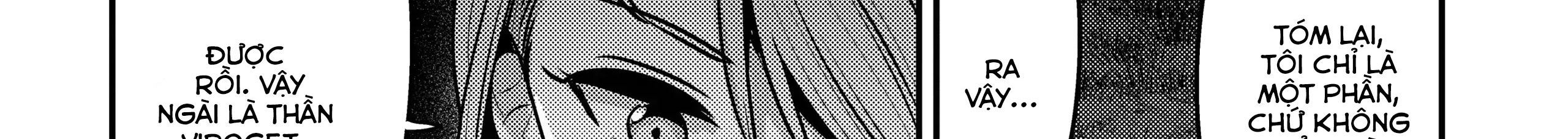 Cuộc Phiêu Lưu Của Kẻ Bất Tử Không Mong Muốn Chapter 49 - Trang 2