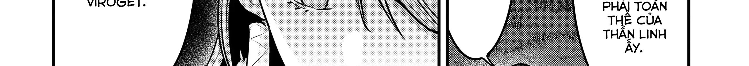 Cuộc Phiêu Lưu Của Kẻ Bất Tử Không Mong Muốn Chapter 49 - Trang 2