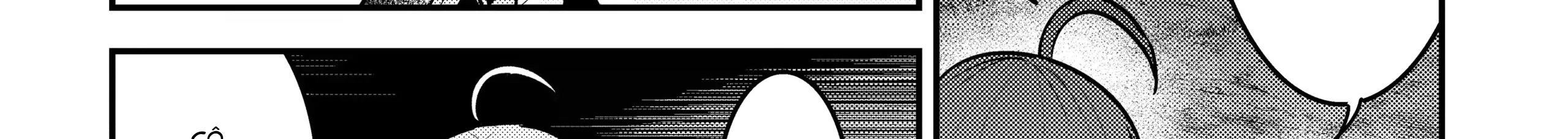 Cuộc Phiêu Lưu Của Kẻ Bất Tử Không Mong Muốn Chapter 49 - Trang 2