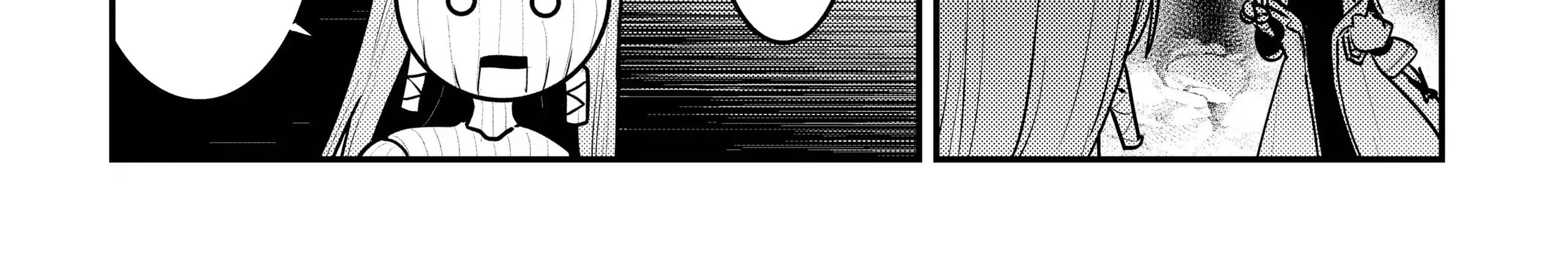 Cuộc Phiêu Lưu Của Kẻ Bất Tử Không Mong Muốn Chapter 49 - Trang 2