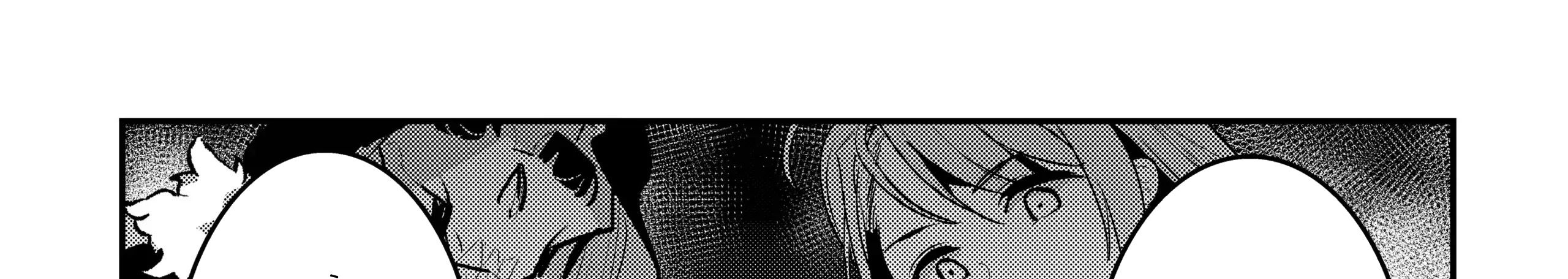 Cuộc Phiêu Lưu Của Kẻ Bất Tử Không Mong Muốn Chapter 49 - Trang 2