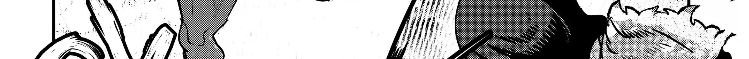 Cuộc Phiêu Lưu Của Kẻ Bất Tử Không Mong Muốn Chapter 49 - Trang 2