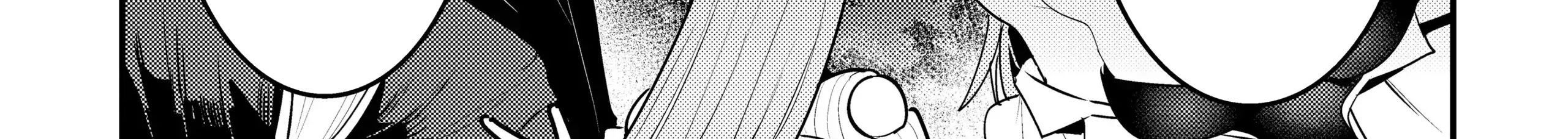 Cuộc Phiêu Lưu Của Kẻ Bất Tử Không Mong Muốn Chapter 49 - Trang 2