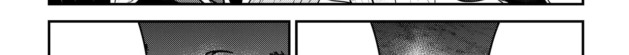 Cuộc Phiêu Lưu Của Kẻ Bất Tử Không Mong Muốn Chapter 49 - Trang 2