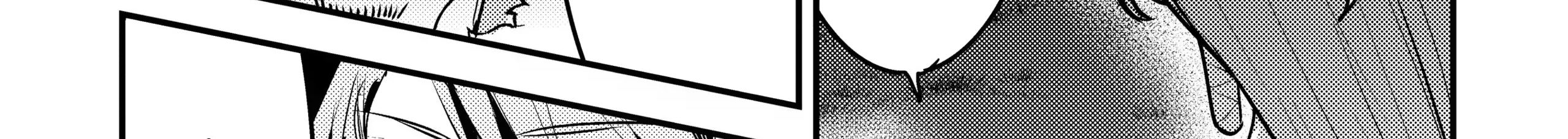 Cuộc Phiêu Lưu Của Kẻ Bất Tử Không Mong Muốn Chapter 49 - Trang 2