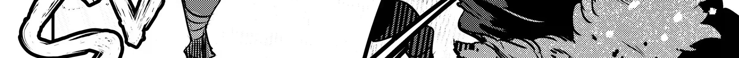 Cuộc Phiêu Lưu Của Kẻ Bất Tử Không Mong Muốn Chapter 49 - Trang 2