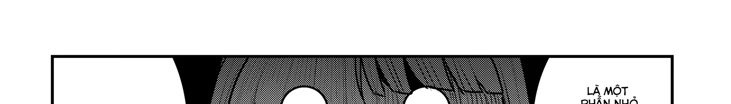 Cuộc Phiêu Lưu Của Kẻ Bất Tử Không Mong Muốn Chapter 49 - Trang 2