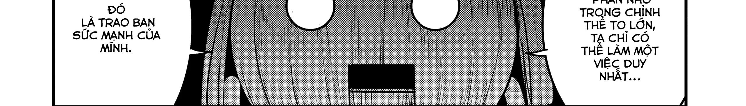 Cuộc Phiêu Lưu Của Kẻ Bất Tử Không Mong Muốn Chapter 49 - Trang 2