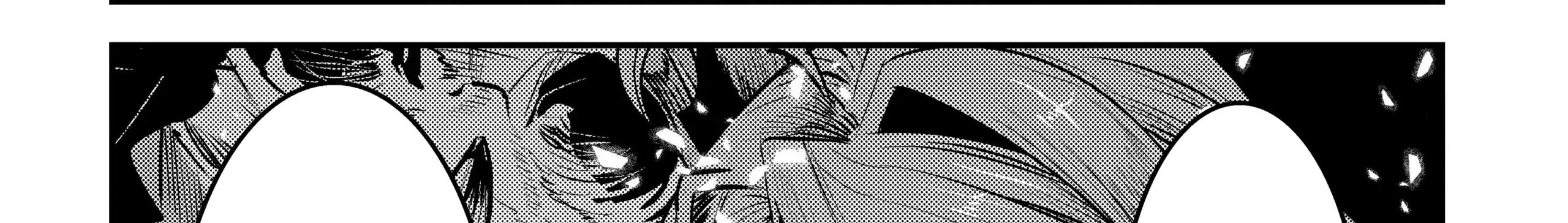 Cuộc Phiêu Lưu Của Kẻ Bất Tử Không Mong Muốn Chapter 49 - Trang 2