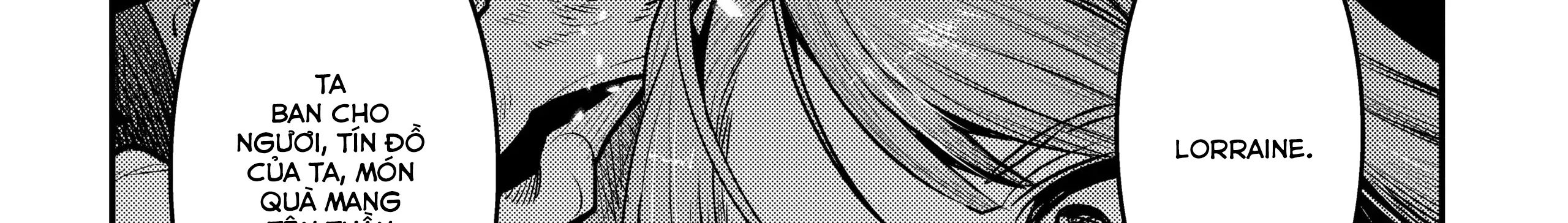 Cuộc Phiêu Lưu Của Kẻ Bất Tử Không Mong Muốn Chapter 49 - Trang 2