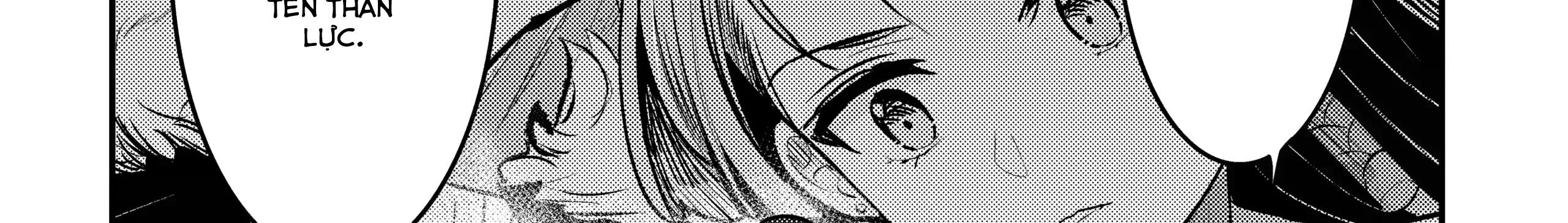 Cuộc Phiêu Lưu Của Kẻ Bất Tử Không Mong Muốn Chapter 49 - Trang 2