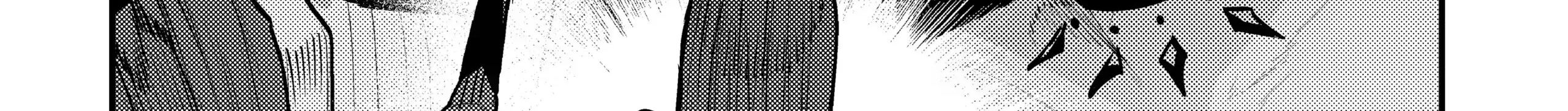 Cuộc Phiêu Lưu Của Kẻ Bất Tử Không Mong Muốn Chapter 49 - Trang 2