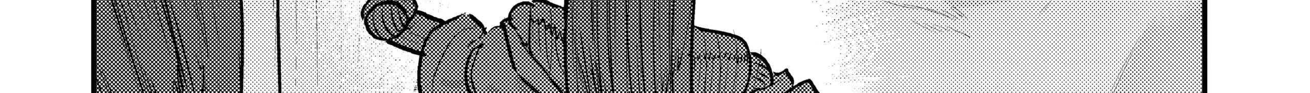 Cuộc Phiêu Lưu Của Kẻ Bất Tử Không Mong Muốn Chapter 49 - Trang 2