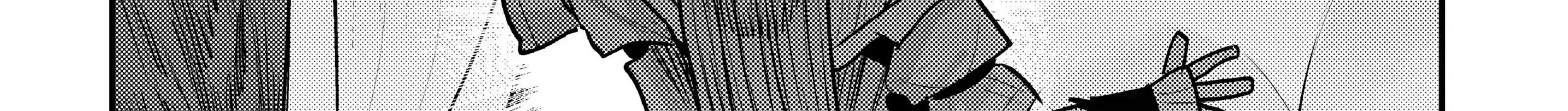 Cuộc Phiêu Lưu Của Kẻ Bất Tử Không Mong Muốn Chapter 49 - Trang 2