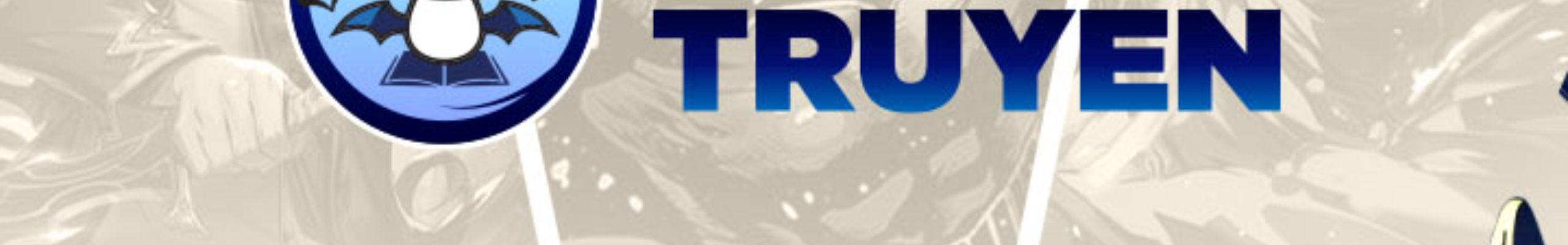 Cuộc Phiêu Lưu Của Kẻ Bất Tử Không Mong Muốn Chapter 49 - Trang 2