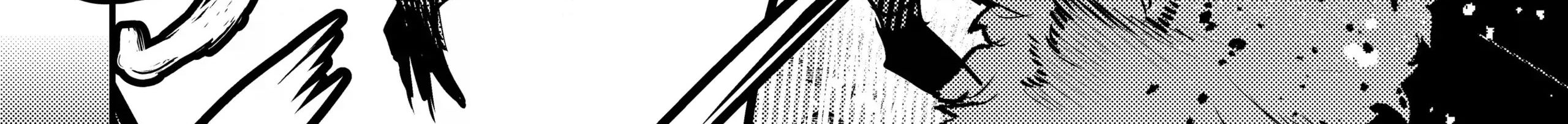 Cuộc Phiêu Lưu Của Kẻ Bất Tử Không Mong Muốn Chapter 49 - Trang 2