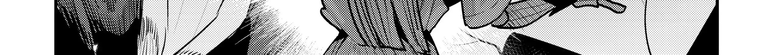 Cuộc Phiêu Lưu Của Kẻ Bất Tử Không Mong Muốn Chapter 49 - Trang 2