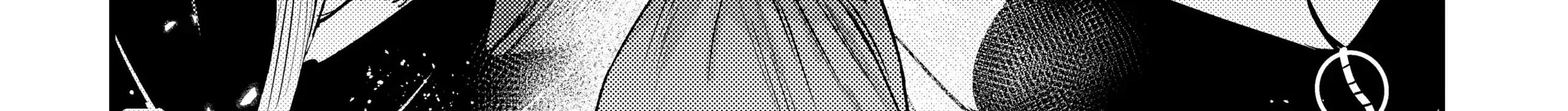 Cuộc Phiêu Lưu Của Kẻ Bất Tử Không Mong Muốn Chapter 49 - Trang 2