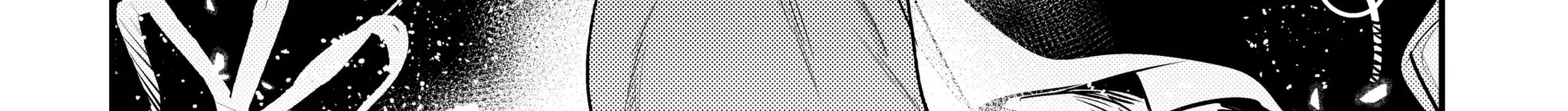 Cuộc Phiêu Lưu Của Kẻ Bất Tử Không Mong Muốn Chapter 49 - Trang 2