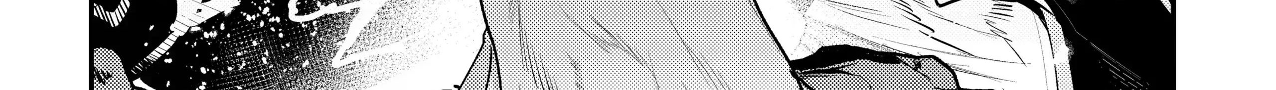 Cuộc Phiêu Lưu Của Kẻ Bất Tử Không Mong Muốn Chapter 49 - Trang 2