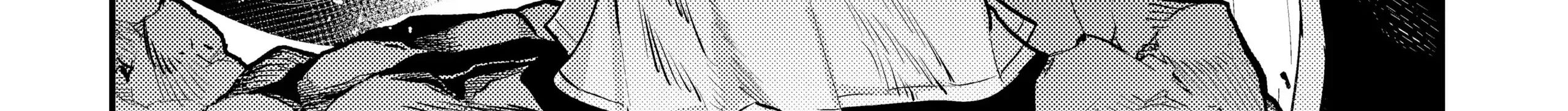 Cuộc Phiêu Lưu Của Kẻ Bất Tử Không Mong Muốn Chapter 49 - Trang 2