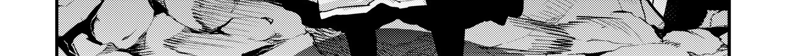 Cuộc Phiêu Lưu Của Kẻ Bất Tử Không Mong Muốn Chapter 49 - Trang 2