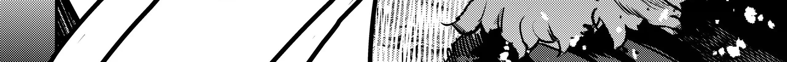 Cuộc Phiêu Lưu Của Kẻ Bất Tử Không Mong Muốn Chapter 49 - Trang 2