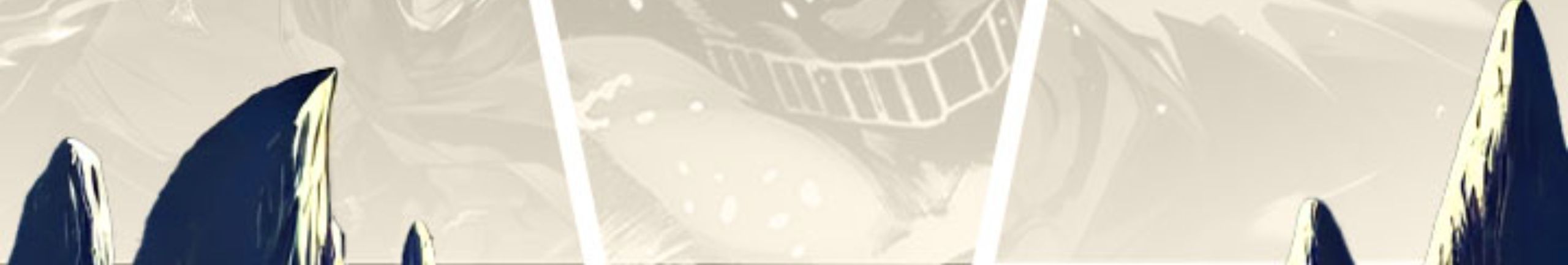 Cuộc Phiêu Lưu Của Kẻ Bất Tử Không Mong Muốn Chapter 49 - Trang 2