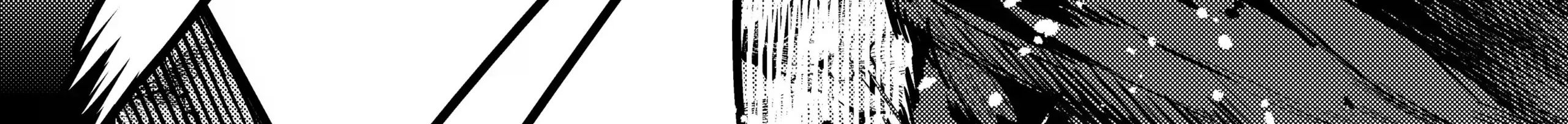 Cuộc Phiêu Lưu Của Kẻ Bất Tử Không Mong Muốn Chapter 49 - Trang 2