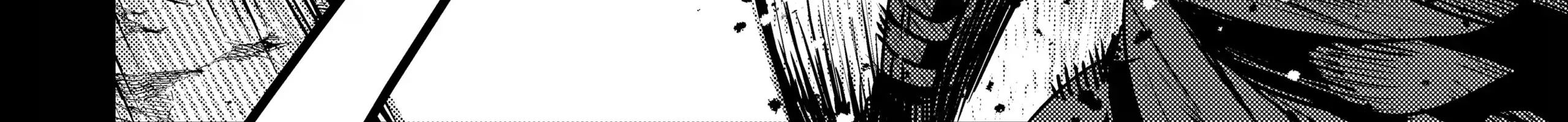 Cuộc Phiêu Lưu Của Kẻ Bất Tử Không Mong Muốn Chapter 49 - Trang 2