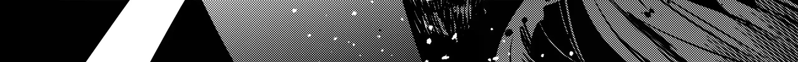 Cuộc Phiêu Lưu Của Kẻ Bất Tử Không Mong Muốn Chapter 49 - Trang 2