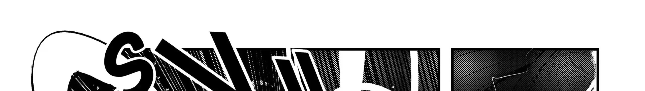 Cuộc Phiêu Lưu Của Kẻ Bất Tử Không Mong Muốn Chapter 49 - Trang 2