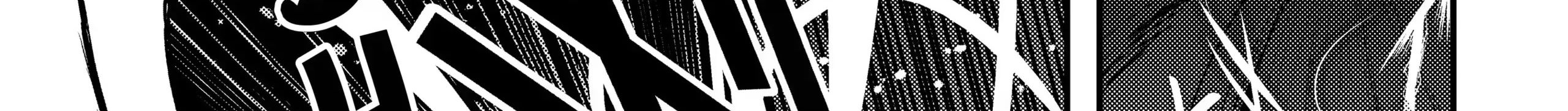 Cuộc Phiêu Lưu Của Kẻ Bất Tử Không Mong Muốn Chapter 49 - Trang 2