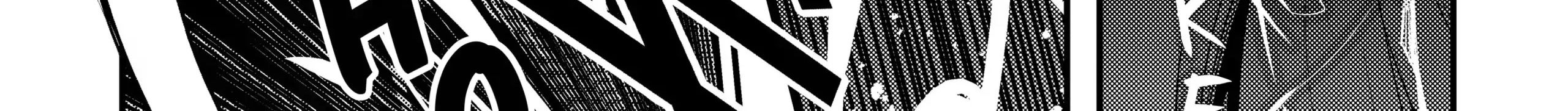 Cuộc Phiêu Lưu Của Kẻ Bất Tử Không Mong Muốn Chapter 49 - Trang 2