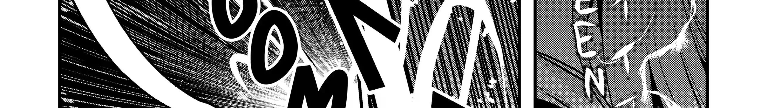 Cuộc Phiêu Lưu Của Kẻ Bất Tử Không Mong Muốn Chapter 49 - Trang 2