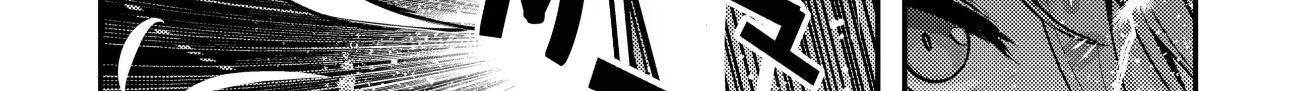 Cuộc Phiêu Lưu Của Kẻ Bất Tử Không Mong Muốn Chapter 49 - Trang 2