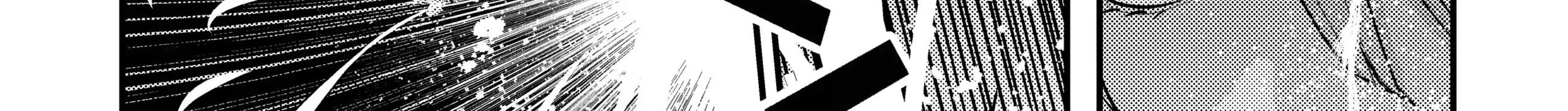 Cuộc Phiêu Lưu Của Kẻ Bất Tử Không Mong Muốn Chapter 49 - Trang 2