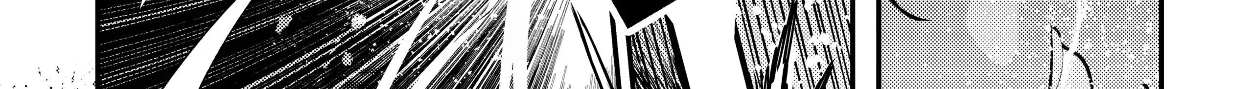 Cuộc Phiêu Lưu Của Kẻ Bất Tử Không Mong Muốn Chapter 49 - Trang 2