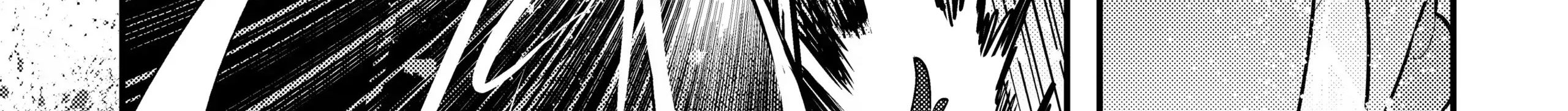 Cuộc Phiêu Lưu Của Kẻ Bất Tử Không Mong Muốn Chapter 49 - Trang 2