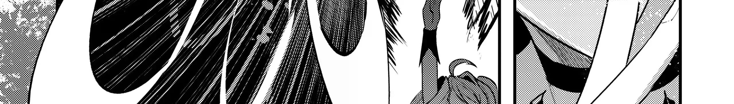 Cuộc Phiêu Lưu Của Kẻ Bất Tử Không Mong Muốn Chapter 49 - Trang 2