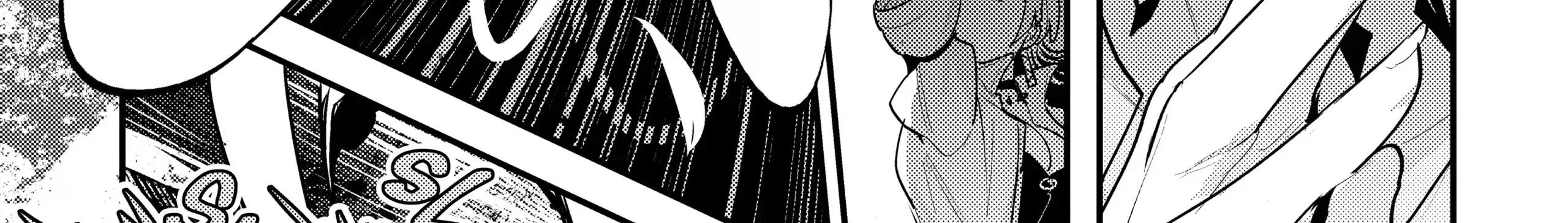 Cuộc Phiêu Lưu Của Kẻ Bất Tử Không Mong Muốn Chapter 49 - Trang 2