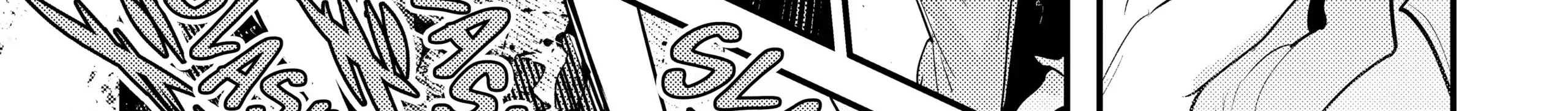 Cuộc Phiêu Lưu Của Kẻ Bất Tử Không Mong Muốn Chapter 49 - Trang 2