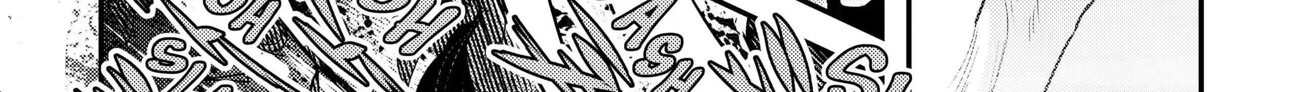 Cuộc Phiêu Lưu Của Kẻ Bất Tử Không Mong Muốn Chapter 49 - Trang 2